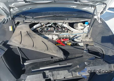 2016 Tesla Model S 60D/70D/75D/85D/90D z USA, uszkodzony, nr VIN 5YJSA1E21GF146232